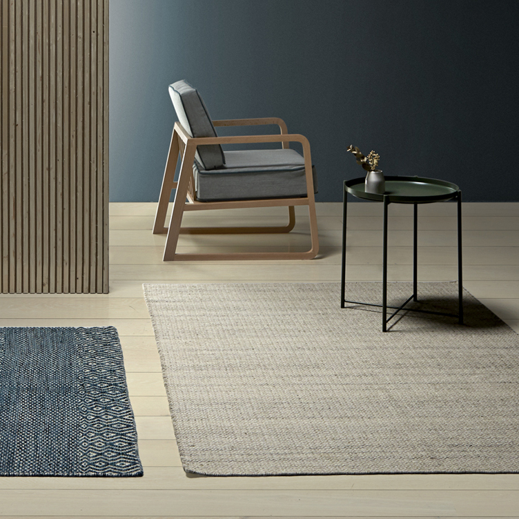 Kuatro, Emotionl Carpets